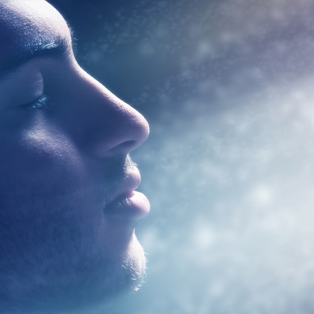 Погружение